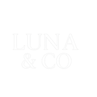 Luna Co