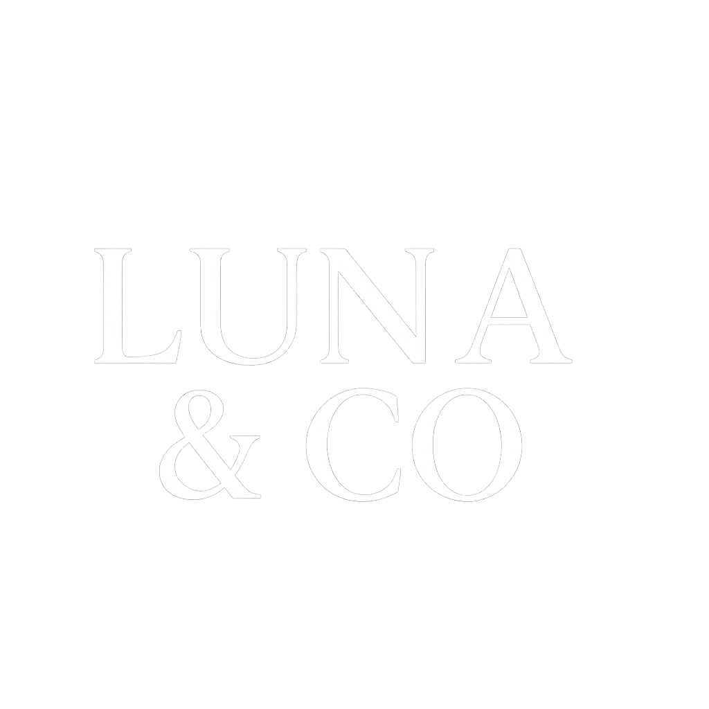 Luna Co