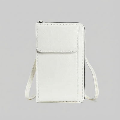 Crossbody Clutch Wallet 3.0