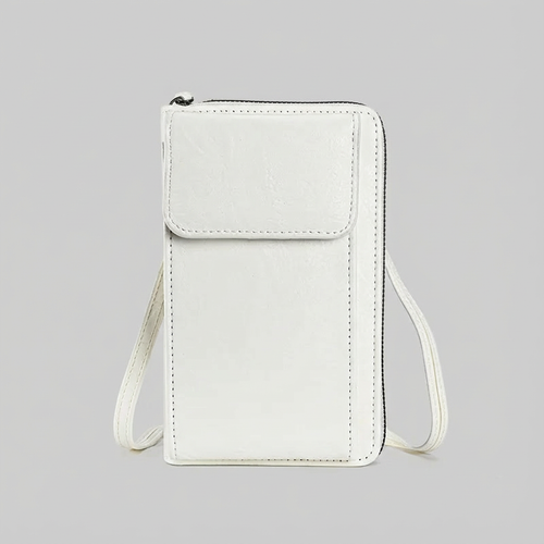 Crossbody Clutch Wallet 3.0