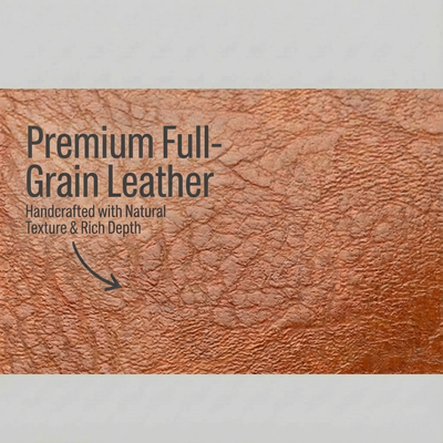 Crossbody Clutch Wallet 3.0