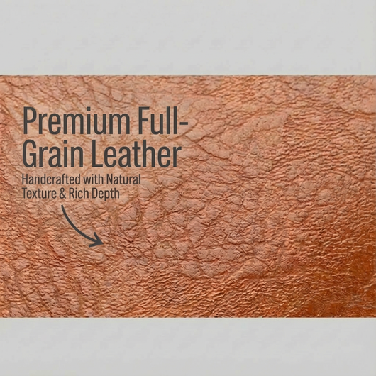 Crossbody Clutch Wallet 3.0